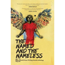 The Named and the Nameless: 2018 Prison Writing Awards Anthology
