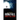 Arkfall-Nebula Nominated Novella