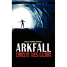 Arkfall-Nebula Nominated Novella