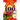 The Best Hot Dog 100 Recipes BW
