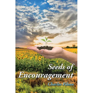 Seeds of Encouragement