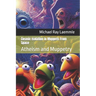 Cosmic Isolation in Muppets From Space: Atheism and Muppetry