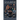 Storyteller September 2023
