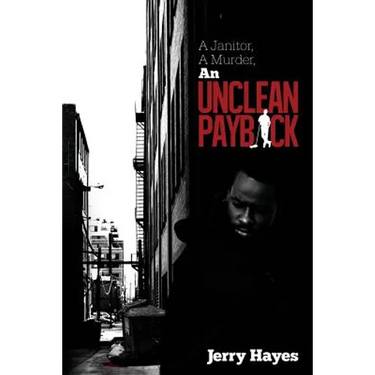 Unclean Payback