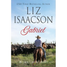 Gabriel: A Young Brothers Novel