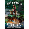 Mirrors of Infinity: 3rd Book in the Dimensional Alliance series