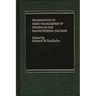 Examination of Basic Weaknesses of Income as the Major Federal Tax Base