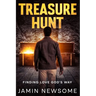 Treasure Hunt
