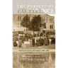 The Pursuit of Excellence: Kentucky State University, 1886-2020