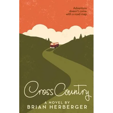 Cross Country