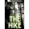 The Hike