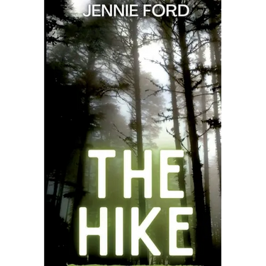 The Hike