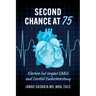 Second Chance at 75: Elective but Urgent CABG and Carotid Endarterectomy