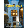 Lonely Planet Pocket Barcelona