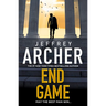 End Game