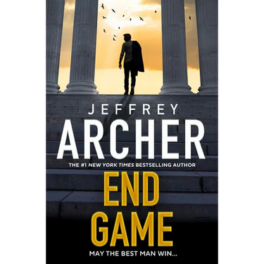 End Game