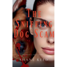The Sniffing Dog Scam