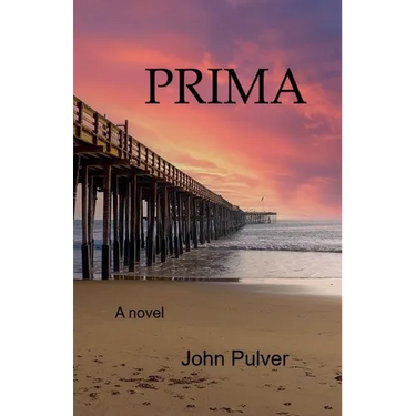 Prima