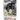 The Big Dead One