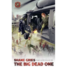 The Big Dead One