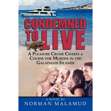 Condemned to Live