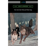 The Call of the Wild and White Fang