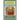 The Great Hippopotamus Hotel: No. 1 Ladies' Detective Agency (25)