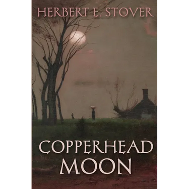 Copperhead Moon