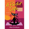 A Purrfect Date