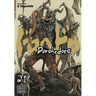 Dorohedoro, Vol. 21