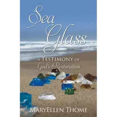 Sea Glass