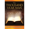 The Thousand Year Man