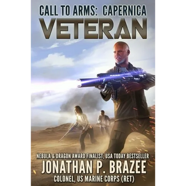 Veteran