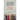 The Little Book on Learning Big Critical Thinking Skills