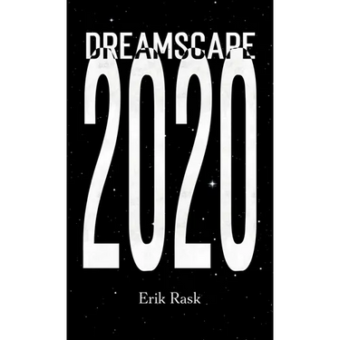 Dreamscape 2020