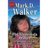 The Guatemala Reader: Extraordinary Lives and Amazing Stories