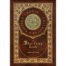 The Blue Fairy Book (Royal Collector's Edition) (Annotated) (Case Laminate Hardcover with Jacket)