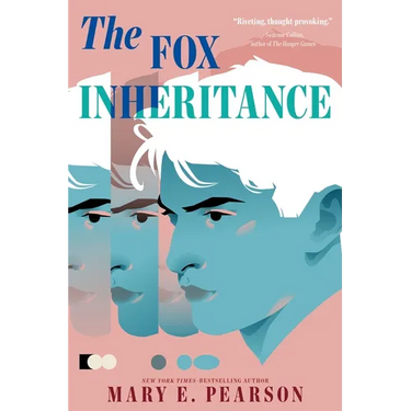 The Fox Inheritance