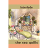 interlude