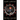 Dark Worlds