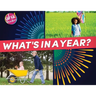 What's in a Year?