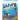 Sea Activity Book with Mazes, Coloring Pages, Dot to Dot, Word Search Puzzles, Find the Difference, Cut & Paste & More: Gender Neutral Ocean Activity