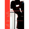 Indiscretion