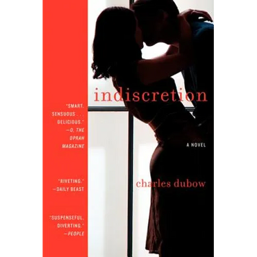 Indiscretion