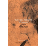 New and Selected Poems of Anna Wickham