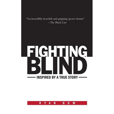 Fighting Blind