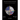 Advanced Drumming Coordination; Foreword by Sebastian Lanser: : (A Comprehensive Guide to Four-Way Independence)