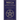 Wicca - Quick Guide for Practitioners: A Guide with Essential Information for Any Rituals and Spells