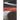 The Last Snapshot