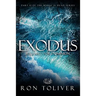 Exodus: Release for Dominion